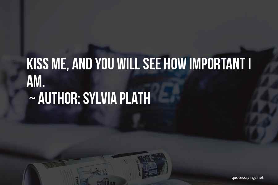 Esquerda Online Quotes By Sylvia Plath