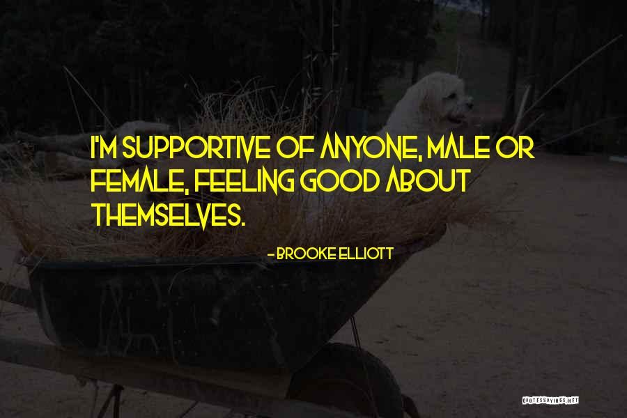 Esquerda Politica Quotes By Brooke Elliott Esquerda Politica Quotes By Brooke Elliott