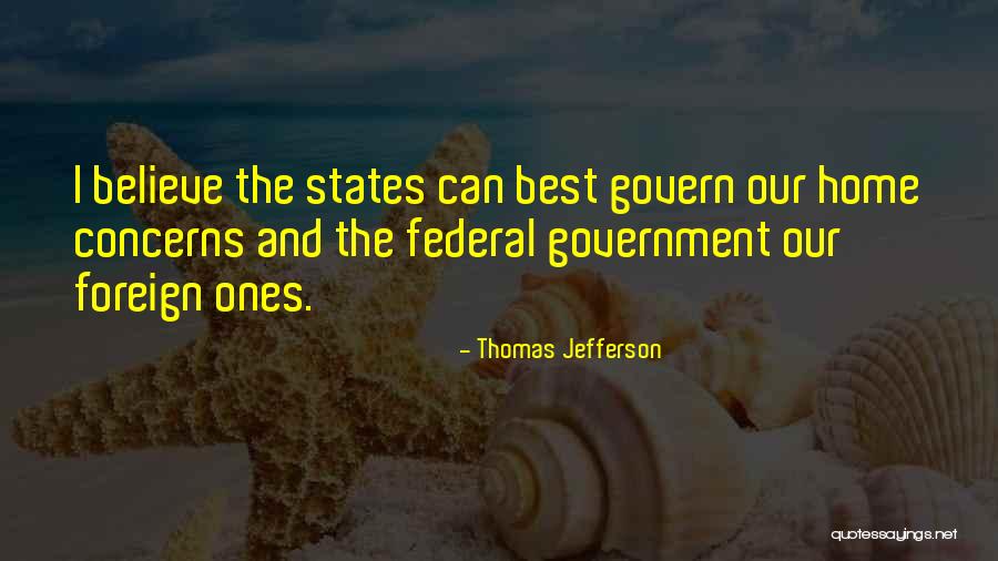 Esquerda Quotes By Thomas Jefferson Esquerda Quotes By Thomas Jefferson