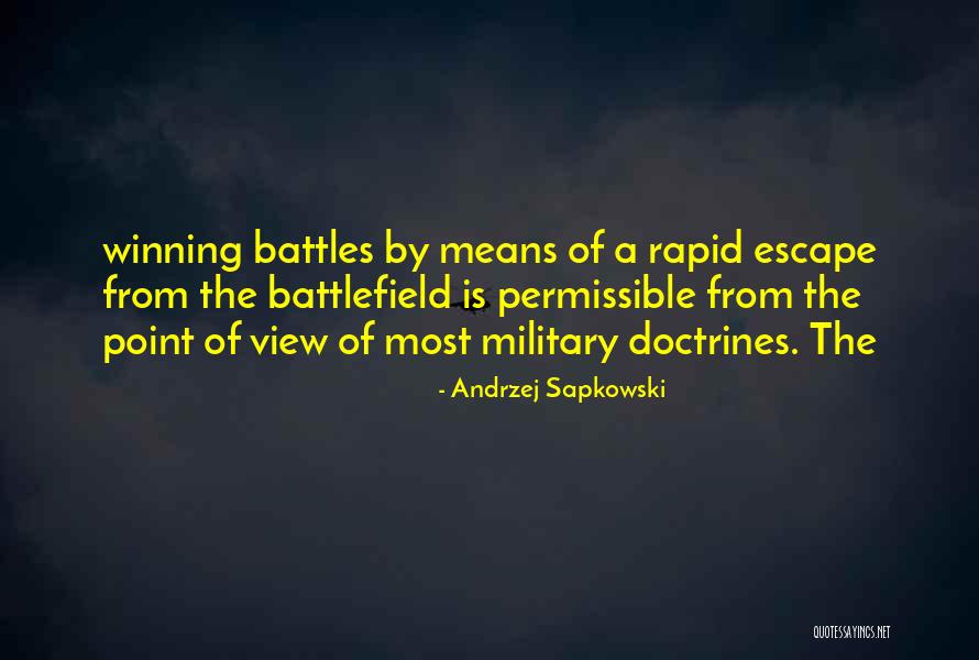 Esquerra Theresa Quotes By Andrzej Sapkowski Esquerra Theresa Quotes By Andrzej Sapkowski