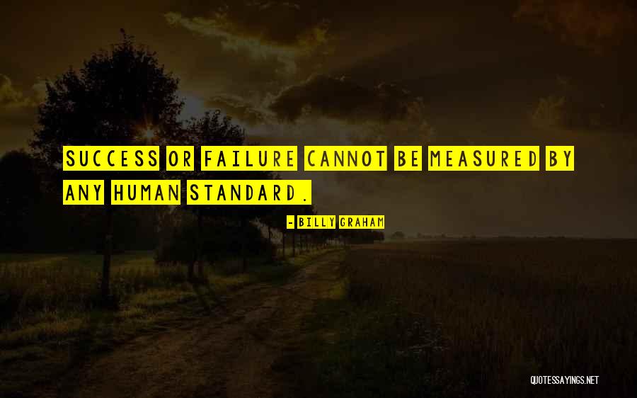 Esquerra Theresa Quotes By Billy Graham Esquerra Theresa Quotes By Billy Graham