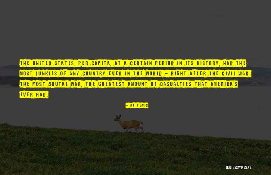 Esquibel Chiropractic Quotes By Al Lewis Esquibel Chiropractic Quotes By Al Lewis