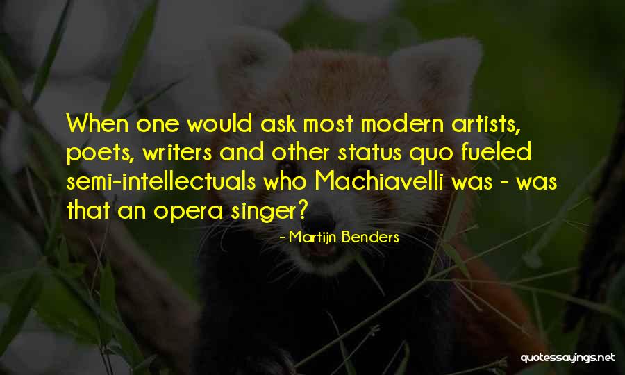 Esquibel Chiropractic Quotes By Martijn Benders Esquibel Chiropractic Quotes By Martijn Benders