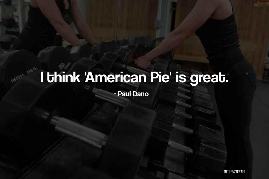 Esquibel Chiropractic Quotes By Paul Dano Esquibel Chiropractic Quotes By Paul Dano