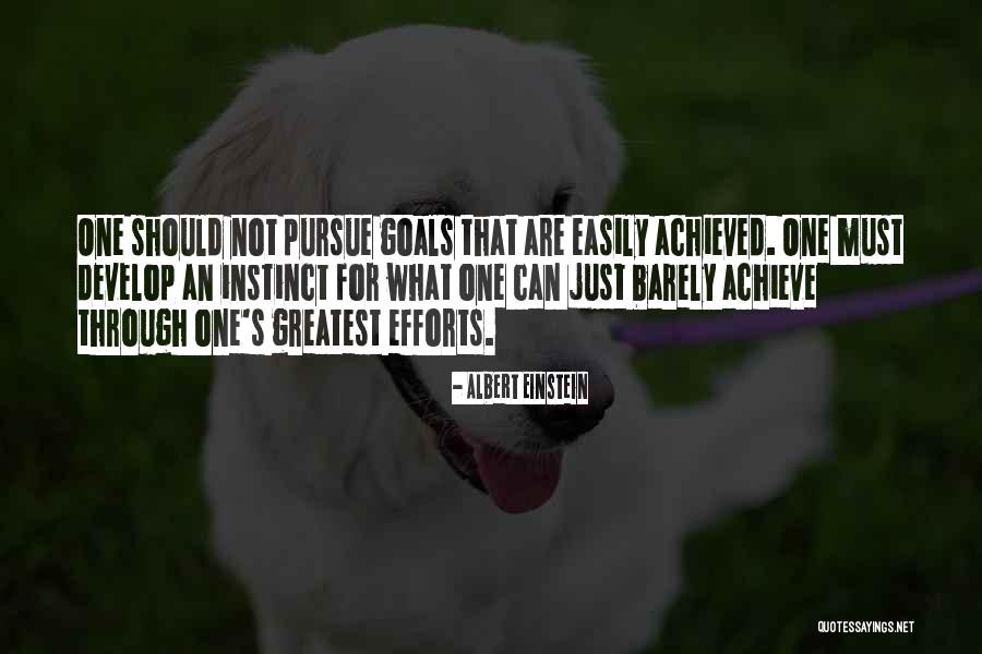 Esquilo Biografia Quotes By Albert Einstein Esquilo Biografia Quotes By Albert Einstein