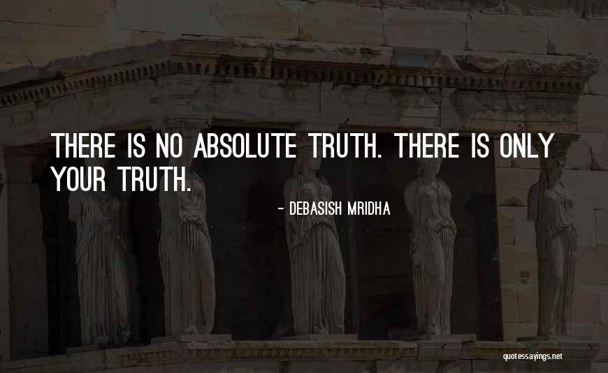 Esquilo Biografia Quotes By Debasish Mridha Esquilo Biografia Quotes By Debasish Mridha