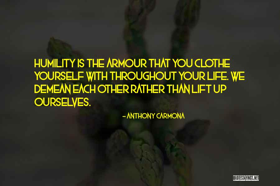 Esquilo Em Quotes By Anthony Carmona Esquilo Em Quotes By Anthony Carmona