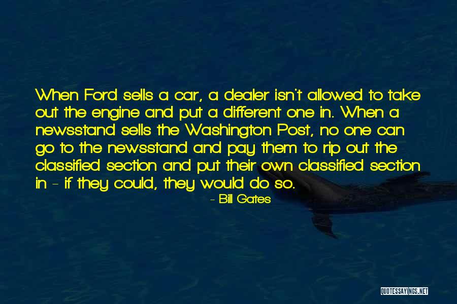 Esquilo Em Quotes By Bill Gates Esquilo Em Quotes By Bill Gates