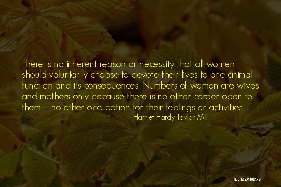 Esquilo Em Quotes By Harriet Hardy Taylor Mill Esquilo Em Quotes By Harriet Hardy Taylor Mill