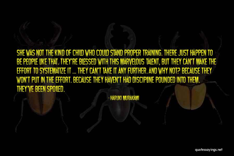 Esquilo Em Quotes By Haruki Murakami Esquilo Em Quotes By Haruki Murakami