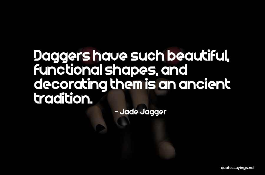 Esquilo Em Quotes By Jade Jagger Esquilo Em Quotes By Jade Jagger