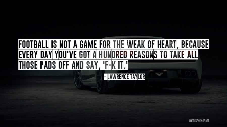 Esquilo Em Quotes By Lawrence Taylor Esquilo Em Quotes By Lawrence Taylor