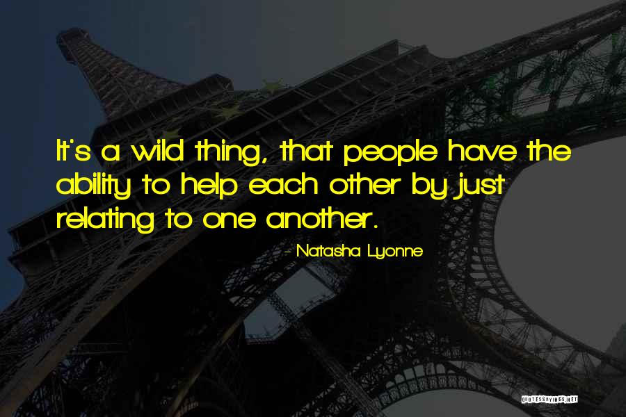 Esquilo Em Quotes By Natasha Lyonne Esquilo Em Quotes By Natasha Lyonne