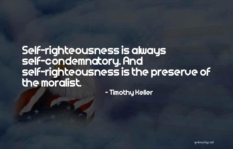 Esquilo Em Quotes By Timothy Keller Esquilo Em Quotes By Timothy Keller