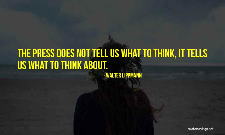 Esquilo Em Quotes By Walter Lippmann Esquilo Em Quotes By Walter Lippmann