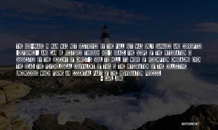 Esquimal Quotes By Carl Jung