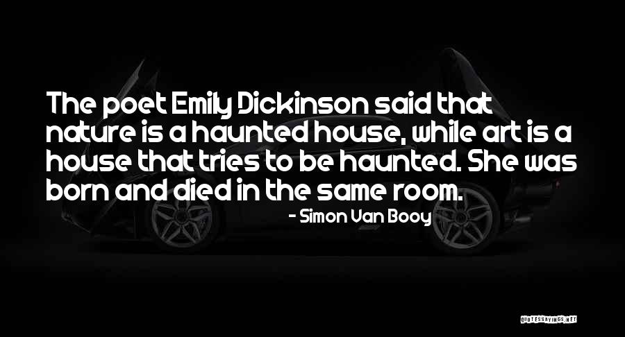 Esquimal Quotes By Simon Van Booy