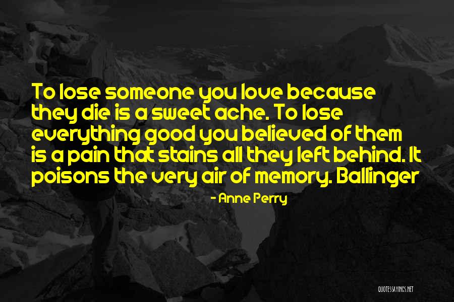 Esquimalitos Quotes By Anne Perry Esquimalitos Quotes By Anne Perry