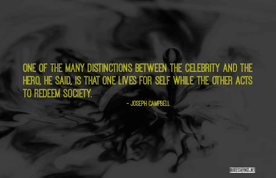 Esquimalitos Quotes By Joseph Campbell Esquimalitos Quotes By Joseph Campbell