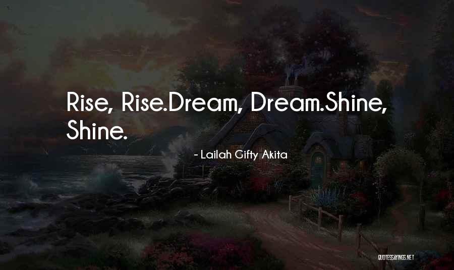 Esquimaux Quotes By Lailah Gifty Akita Esquimaux Quotes By Lailah Gifty Akita