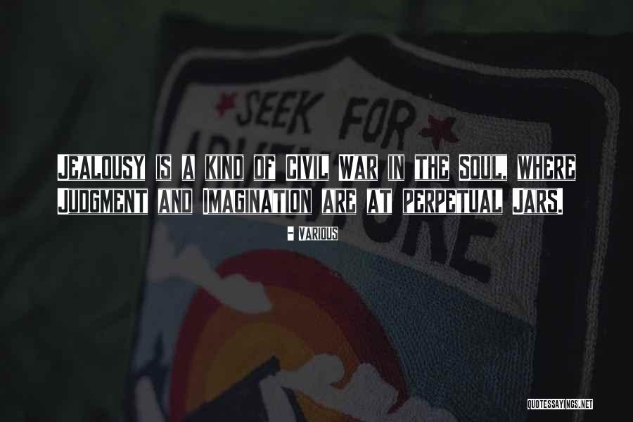 Esquimaux Quotes By Various Esquimaux Quotes By Various