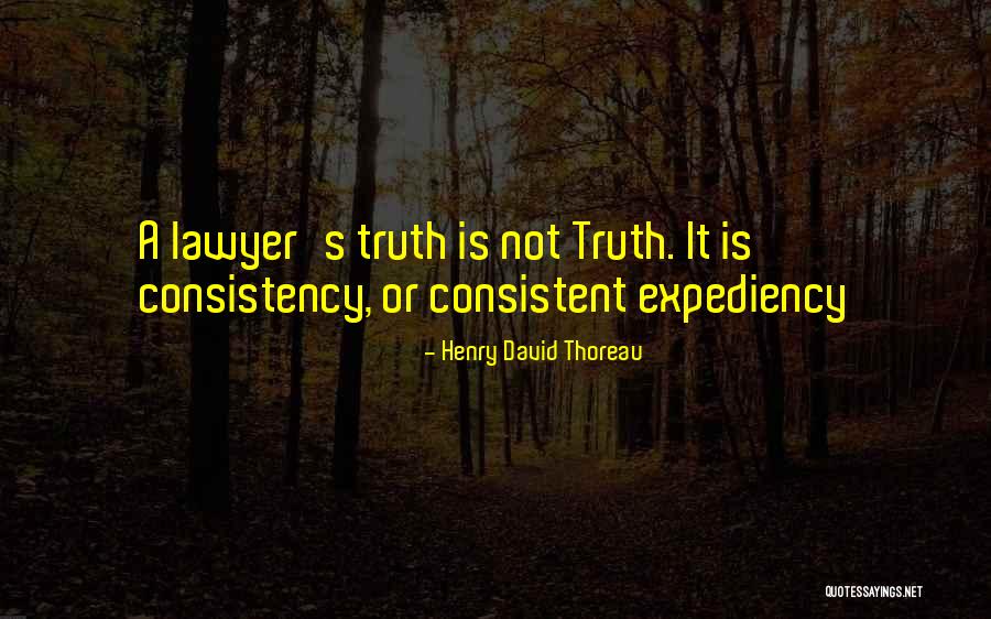 Esquinas De Caracas Emoticon Quotes By Henry David Thoreau Esquinas De Caracas Emoticon Quotes By Henry David Thoreau