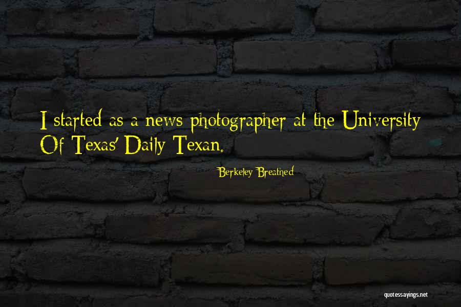Esquinas De Minecraft Quotes By Berkeley Breathed Esquinas De Minecraft Quotes By Berkeley Breathed