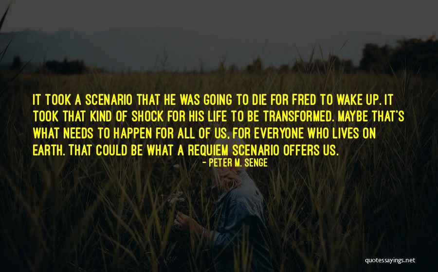 Esquinas De Minecraft Quotes By Peter M. Senge Esquinas De Minecraft Quotes By Peter M. Senge