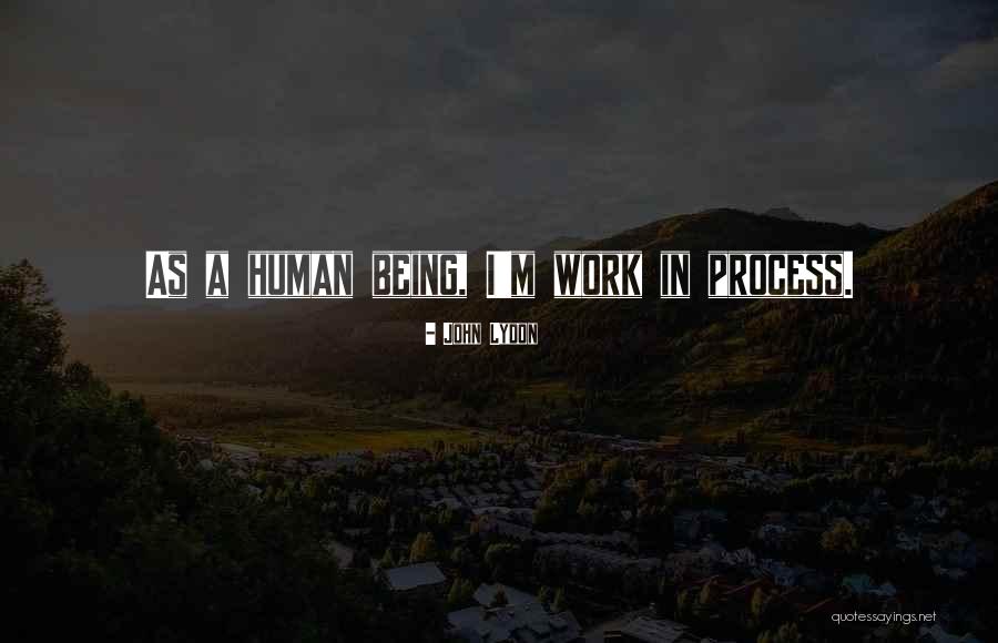 Esquinas Decorativas Quotes By John Lydon Esquinas Decorativas Quotes By John Lydon