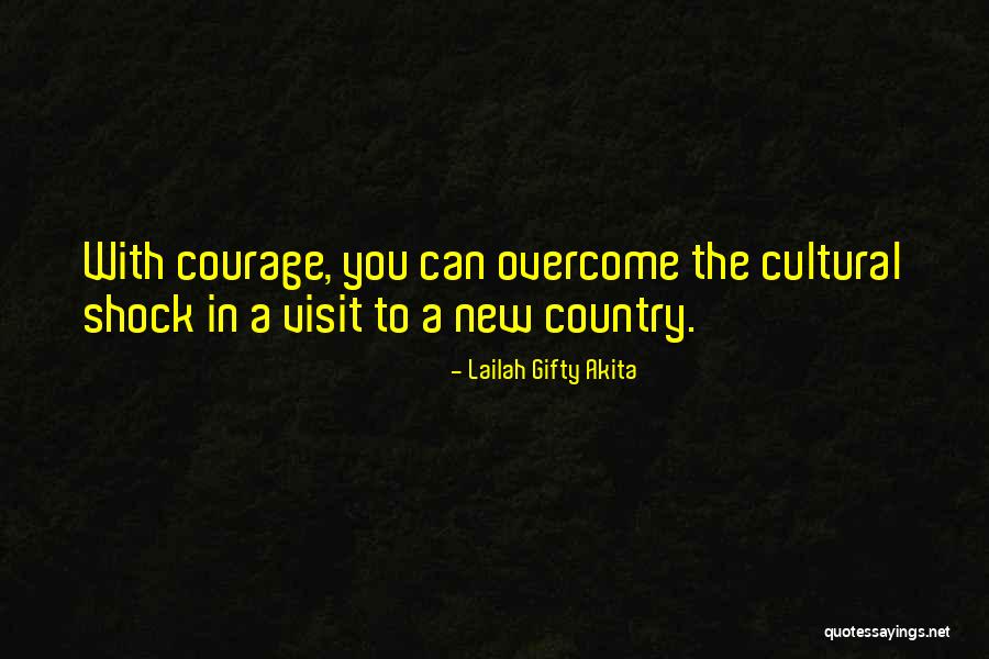 Esquire 17 Quotes By Lailah Gifty Akita Esquire 17 Quotes By Lailah Gifty Akita