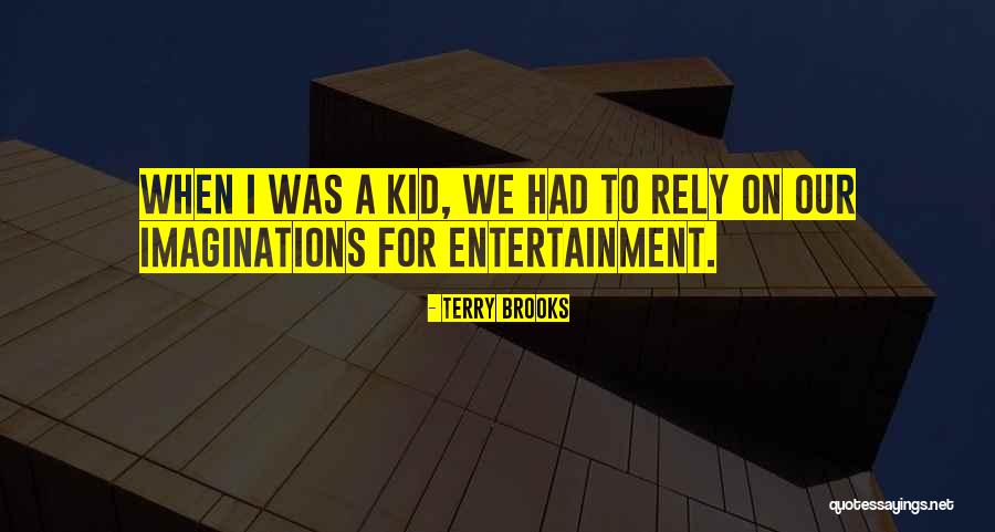 Esquire 17 Quotes By Terry Brooks Esquire 17 Quotes By Terry Brooks