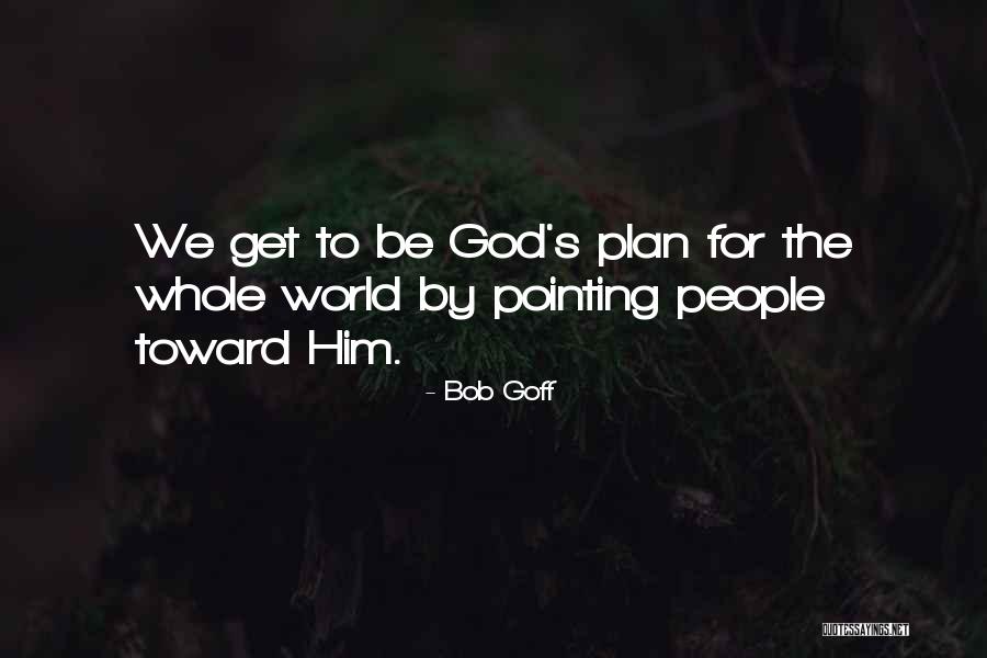 Esquire Manly Movie Quotes By Bob Goff Esquire Manly Movie Quotes By Bob Goff