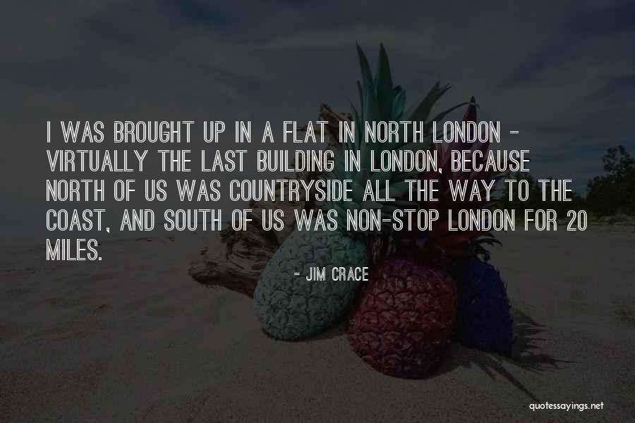 Esquires Group Quotes By Jim Crace Esquires Group Quotes By Jim Crace