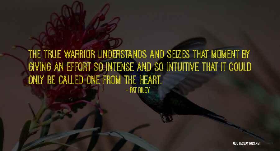 Esquires Group Quotes By Pat Riley Esquires Group Quotes By Pat Riley