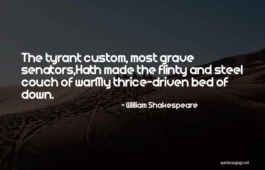 Esquires Group Quotes By William Shakespeare Esquires Group Quotes By William Shakespeare