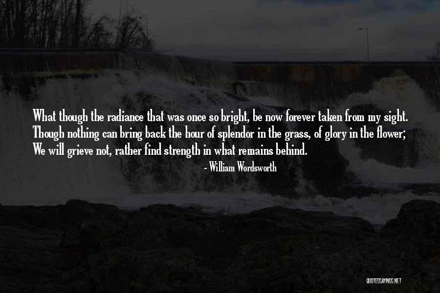 Esquires Group Quotes By William Wordsworth Esquires Group Quotes By William Wordsworth