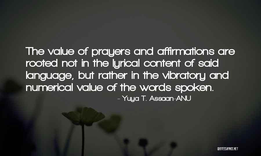 Esquires Group Quotes By Yuya T. Assaan-ANU Esquires Group Quotes By Yuya T. Assaan-ANU