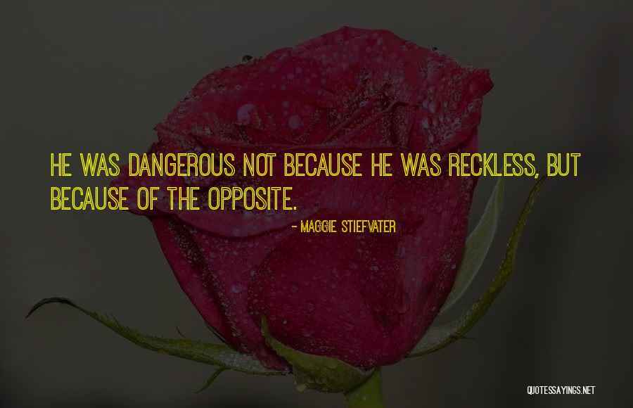 Esquirlas De Escopetas Quotes By Maggie Stiefvater Esquirlas De Escopetas Quotes By Maggie Stiefvater
