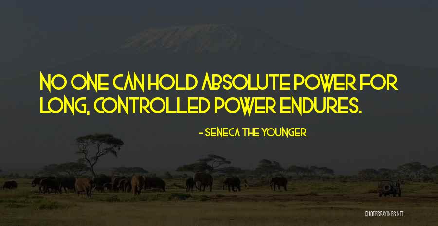 Esquirlas De Proyectil Quotes By Seneca The Younger Esquirlas De Proyectil Quotes By Seneca The Younger