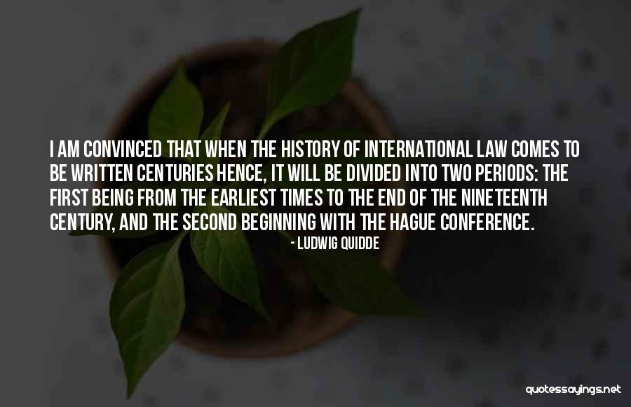 Esquirol Cambrils Quotes By Ludwig Quidde Esquirol Cambrils Quotes By Ludwig Quidde
