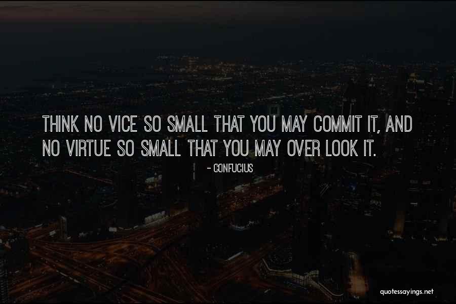 Esquirol Significado Quotes By Confucius Esquirol Significado Quotes By Confucius