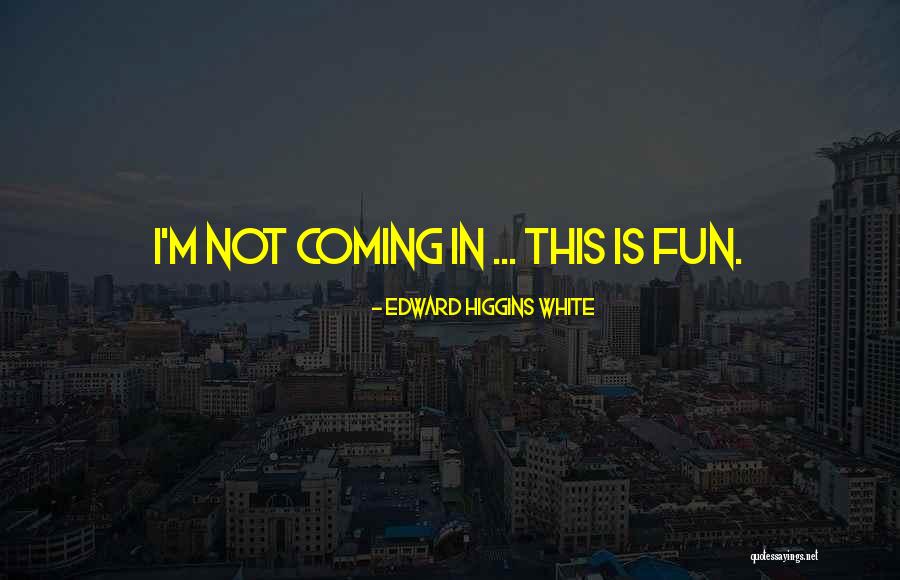 Esquirol Significado Quotes By Edward Higgins White Esquirol Significado Quotes By Edward Higgins White