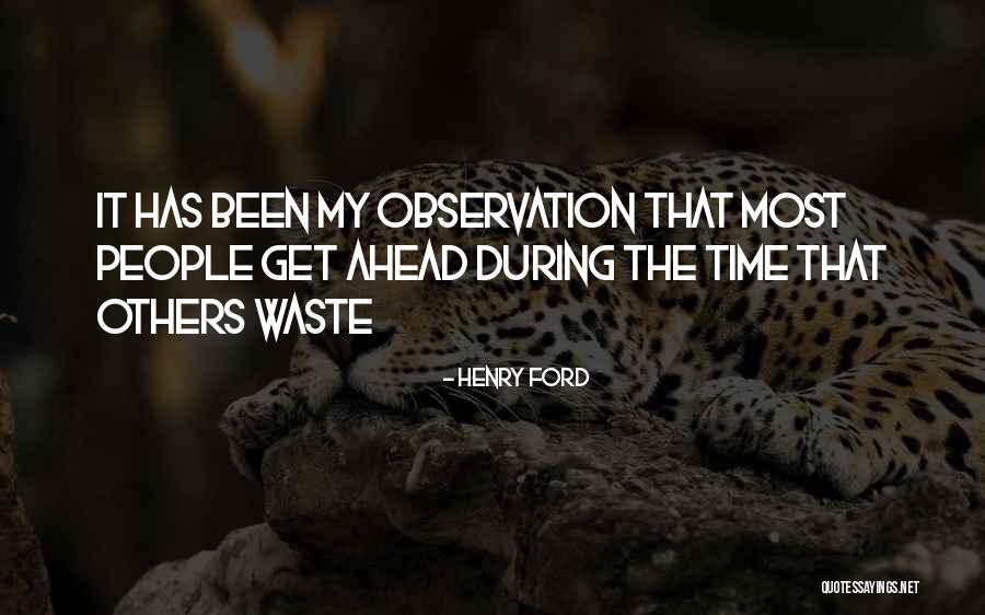 Esquirol Significado Quotes By Henry Ford Esquirol Significado Quotes By Henry Ford