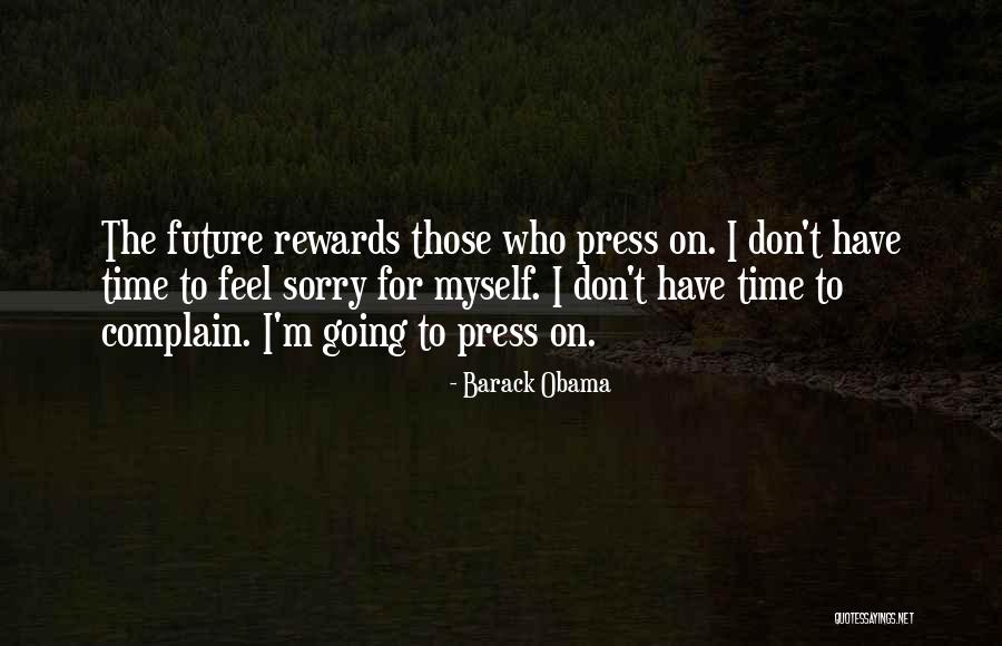 Esquirol Toulouse Quotes By Barack Obama Esquirol Toulouse Quotes By Barack Obama