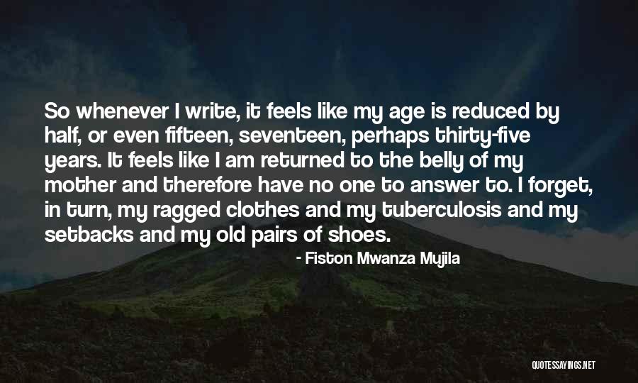 Esquirol Toulouse Quotes By Fiston Mwanza Mujila Esquirol Toulouse Quotes By Fiston Mwanza Mujila