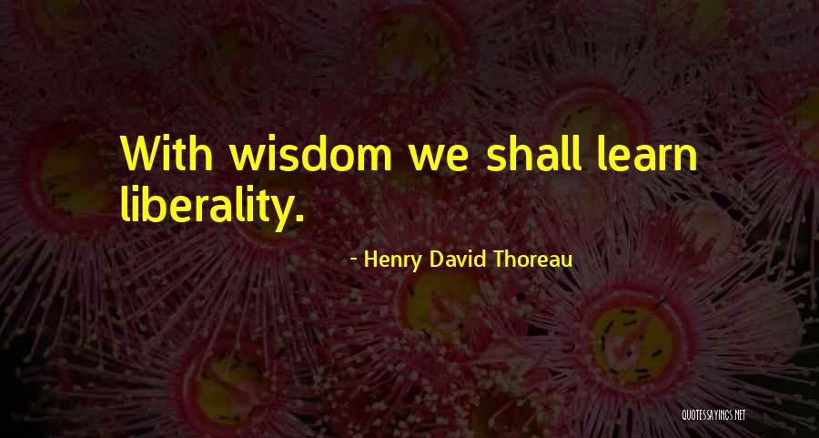 Esquirol Toulouse Quotes By Henry David Thoreau Esquirol Toulouse Quotes By Henry David Thoreau