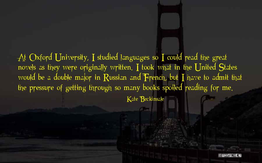 Esquirol Toulouse Quotes By Kate Beckinsale Esquirol Toulouse Quotes By Kate Beckinsale