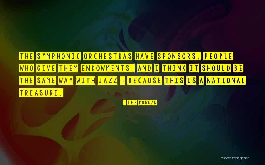 Esquirol Toulouse Quotes By Lee Morgan Esquirol Toulouse Quotes By Lee Morgan