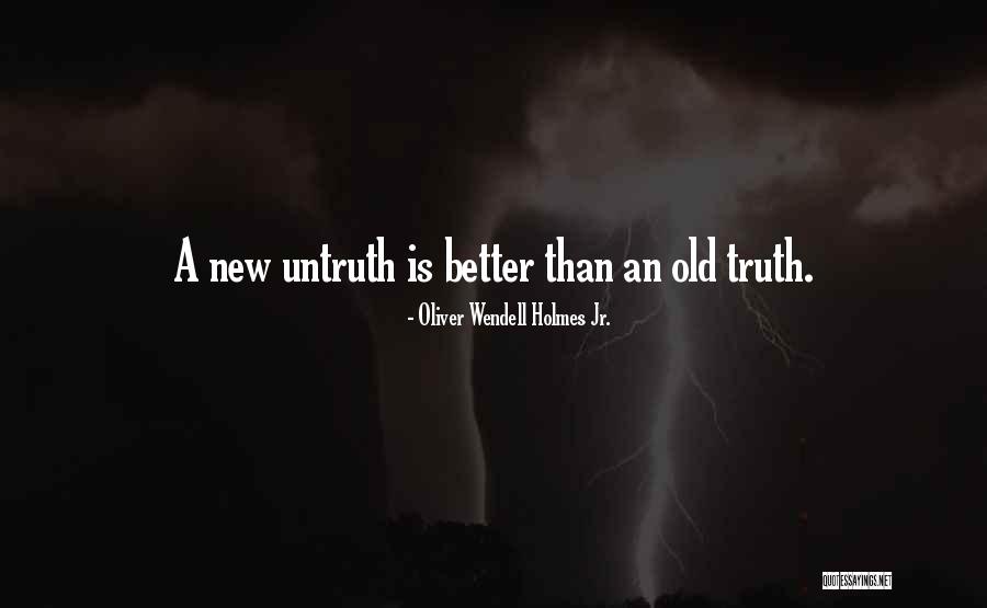 Esquirol Toulouse Quotes By Oliver Wendell Holmes Jr. Esquirol Toulouse Quotes By Oliver Wendell Holmes Jr.