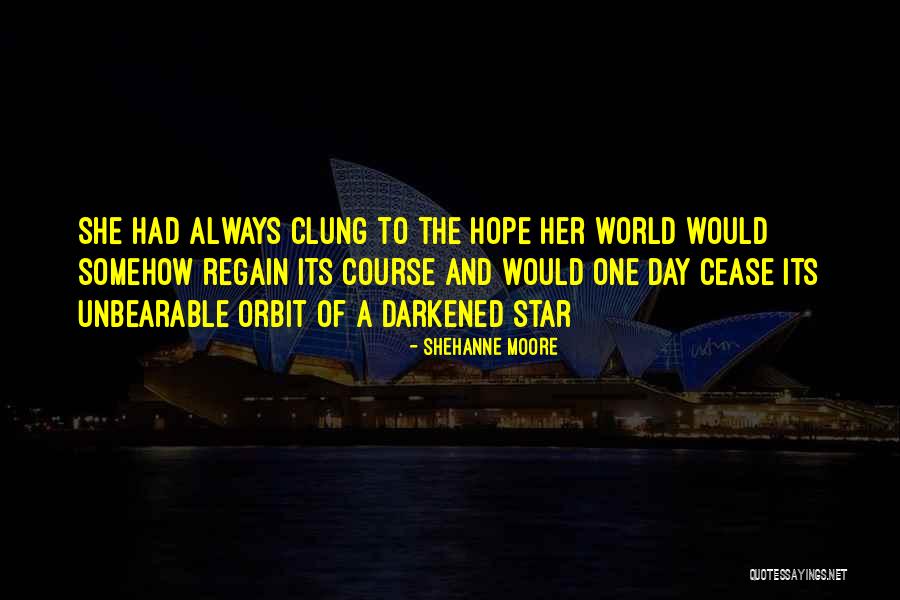 Esquirol Toulouse Quotes By Shehanne Moore Esquirol Toulouse Quotes By Shehanne Moore
